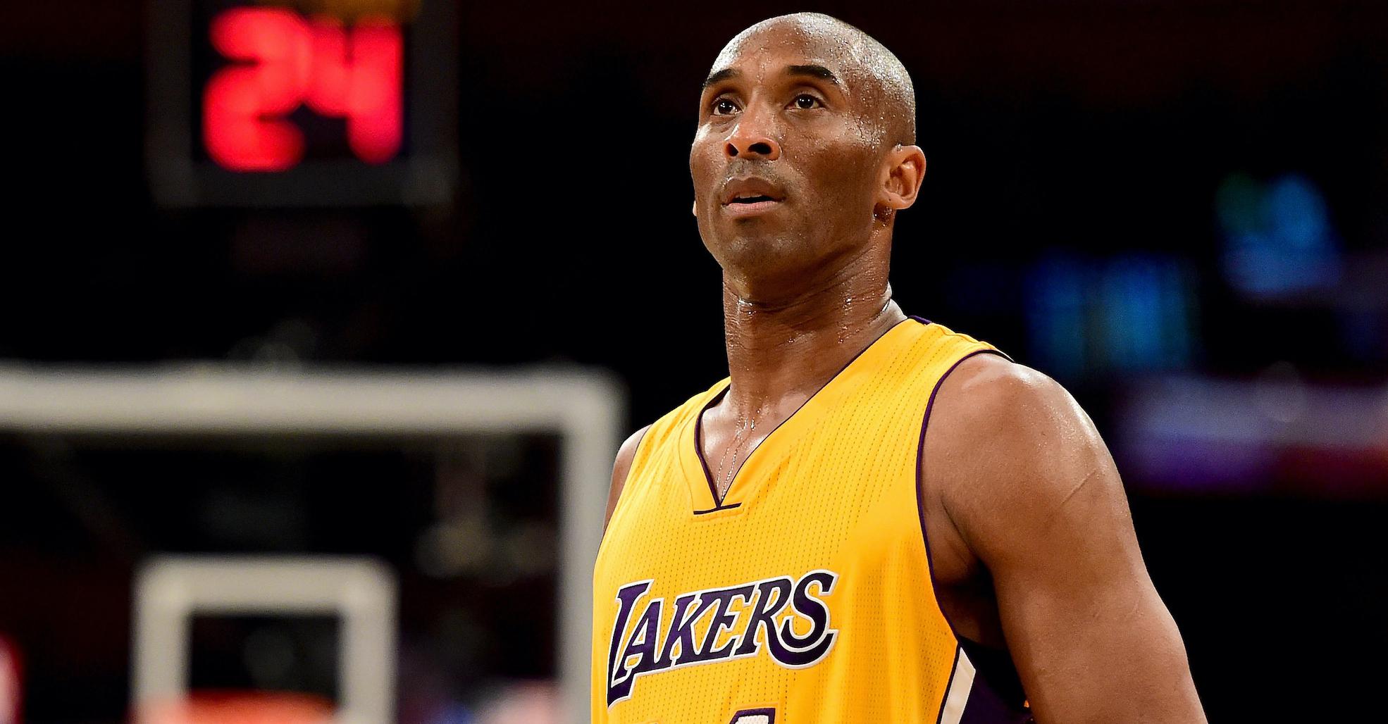 FOTO 1 | 1: su único trofeo MVP (Jugador Más Valioso) lo ganó en la temporada 2007-2008. (Foto: AFP)