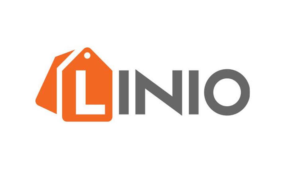 Foto 9 | Linio, la plataforma de compra por Internet, ha sumado nuevas tiendas y líneas, derivadas del ingreso de marcas como Tottus, Sodimac y Saga Falabella. Es así que la fusión, dice Rose Rivera, chief marketing officer de Linio, les ha permitido captar clientes nuevos, con un crecimiento de 40% a la fecha, en lo que va del año. “El apoyo financiero del grupo nos ha hecho aumentar la fuerza de ventas, y vemos que hay nuevas categorías que han aportado más a las ventas, como el caso de videojuegos y zapatillas”, señaló Rivera. (Foto: Difusión)