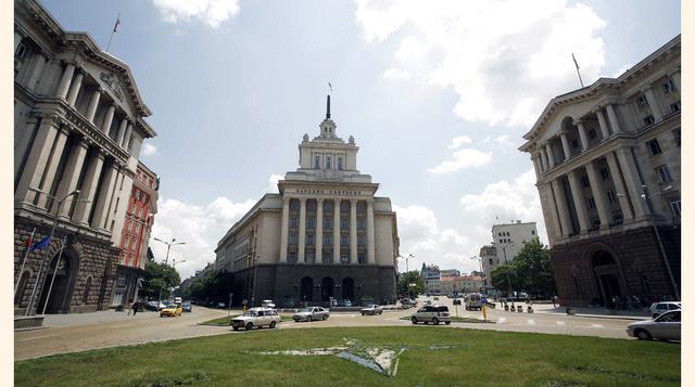 Sofía, Bulgaria. Se mantiene como una de las ‘gangas’ entre las ciudades europeas. Los precios son bajos en la mayoría de productos, menos en los vuelos desde las principales ciudades de europa. El precio por día, según el índice ‘backpacker’ suma US$ 27.