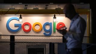 Google clausura servicio para operadores móviles por temores sobre privacidad de datos