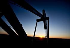 Los precios del petróleo bajan cuando se perfila un acuerdo en la OPEP