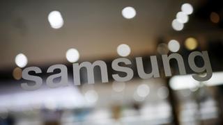 Samsung invertirá US$ 1,200 millones en internet de las cosas en EE.UU.