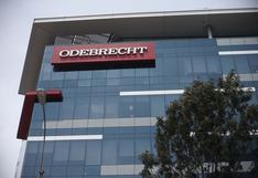 Perú espera colaboración de Odebrecht para conseguir más compensaciones por casos de corrupción