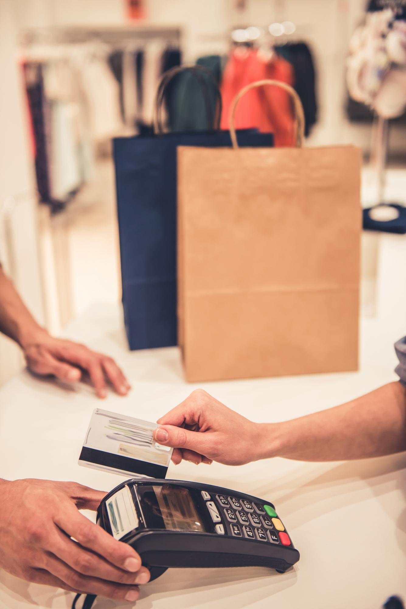 Morosos. Se puede negociar con bancos descuentos para el pago de préstamos con atrasos mayores a 120 días, según empresa Al Día. (Foto: ISTOCK)
