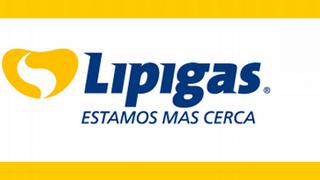 Chilena Lipigas adquiere a distribuidora Limagas por US$ 32 millones