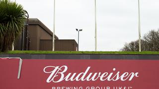 OPI de AB InBev: menor oferta de Budweiser atraerá a más interesados