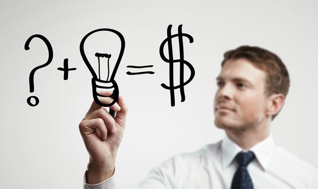 FOTO 2 | 2. Te preocupas mucho por ser perfecto. Esta es una de las lecciones más importantes y valiosas que he aprendido en la vida: nada es perfecto. Entre más temprano lo aceptes más rápido podrás seguir adelante (en lugar de quedarte atorado).

Si estás empezando un negocio, entre más tiempo pases perfeccionado tu servicio, más competidores tendrás y más alejarás a tus clientes potenciales. Experimenta y entra al mercado lo antes posible. Siempre podrás mejorar y tener ganancias al mismo tiempo.