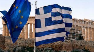 Alemania insta a Grecia a no alejarse de ajuste si quiere dinero