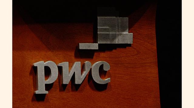 PwC Perú también cuenta con la certificación “Socio Emprendedor” otorgada por la Asociación de Buenos Empleadores (ABE) y ha sido reconocida como la Marca Empleadora más atractiva del rubro de Auditoría y Consultoría según estudio de Arellano Marketing y 
