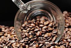 Cosecha de café del 2020 en Brasil sería menor al récord del 2018