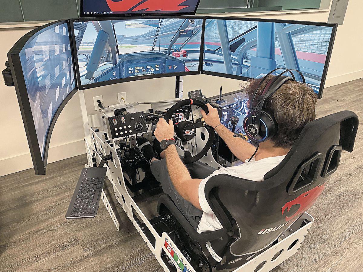 Líder. Twitch, de Amazon, es la plataforma que domina el mercado de streaming de esports. (Foto: Getty Images)