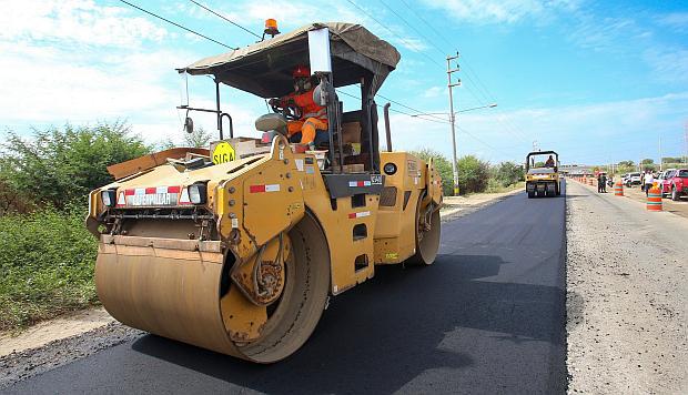 La demanda interna se ha convertido en el motor más importante para el crecimiento de la economía peruana, dijo representante de Moody's. (Foto: USI)