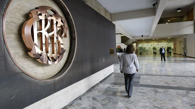 En la creación del Banco se tomaron en cuenta varios aportes, entre ellos, las conclusiones de la Conferencia Financiera Internacional y del Congreso Financiero Panamericano realizados en 1920 y la forma cómo se organizó la Reserva Federal de los Estados 