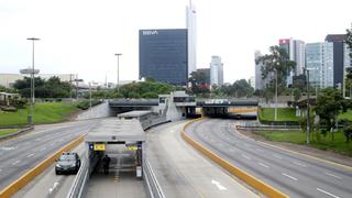 Día del Padre: farmacias, transporte, vacunación y todo lo que debes saber para este domingo 20 de junio