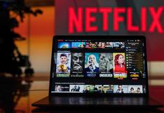 Netflix: ¿Perú se encuentra entre los países en que el primer mes de suscripción ya no será gratis?
