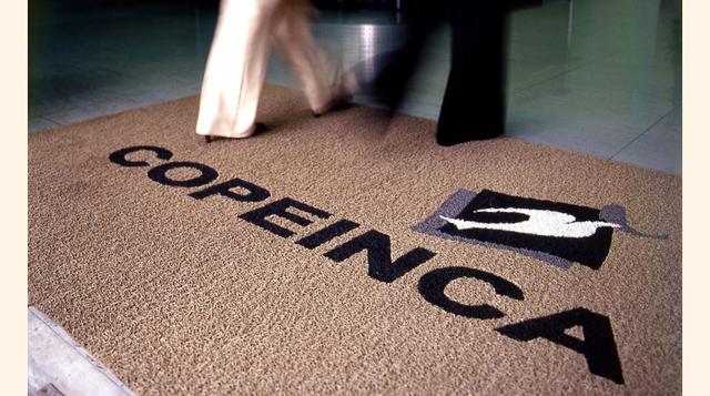 Copeinca se incorporó a los activos de China Fishery a finales del 2013, de esta forma impulsó un aumento en las ventas de la empresa. (Foto: USI)