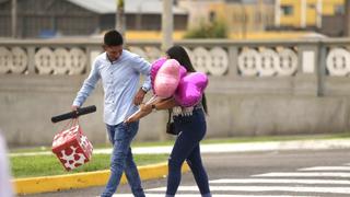 San Valentín: Los regalos más odiados y deseados por los ejecutivos