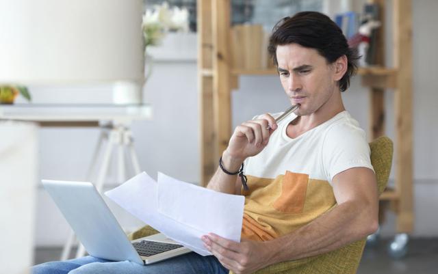 FOTO 26 | Universidad Antonio Ruiz de Montoya (UARM). Entre las carreras que ofrece están: Psicología, Economía y Gestión Ambiental, Ciencia Política, Filosofía, Educación, Periodismo, Derecho, Turismo Sostenible, Educación, Administración e ingeniería in