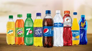 Inversiones de embotelladora de Pepsico en Perú no se detienen: lo que planea CBC 