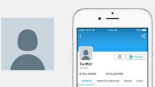 Twitter elimina el icono del huevo para combatir a los trolls