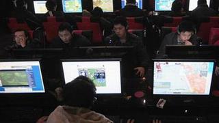 China refuerza el control sobre Internet y legaliza borrar textos online