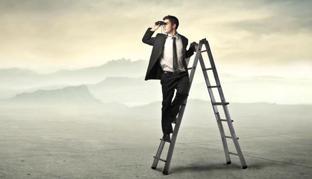 FOTO 9 | 9. Sobre el futuro
"Lo posible se redefine constantemente y me preocupa profundamente ayudar a la humanidad a avanzar".