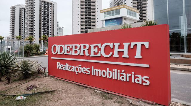 Un escándalo internacional. Una investigación tentacular sobre el sistema de corrupción de Petrobras en Brasil permitió echar luz sobre las prácticas de la mayor constructora de la región. Desatada en el 2014, la operación &quot;Lava Jato&quot; reveló que