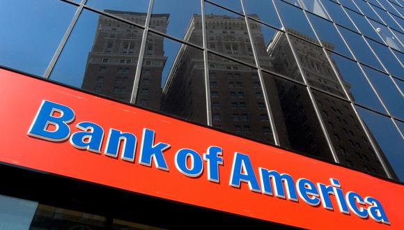 Tanto Bank of America como JPMorgan dijeron que el principal impulsor del crecimiento de los créditos fueron los préstamos basados en valores, seguidos de las hipotecas y los préstamos personalizados. (Foto: Difusión)