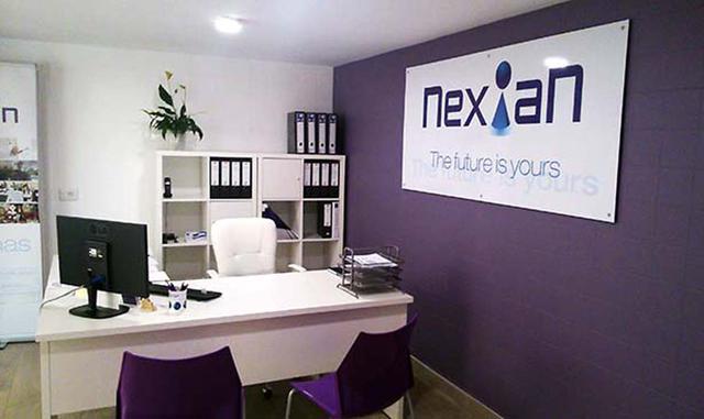 FOTO 20 | Buscan a un franquiciado con “vocación comercial, cartera de clientes y orientado a recursos humanos”. El asociado, que deberá aportar el 100% de la inversión con recursos propios, recibirá apoyo de la central en muchos aspectos, "como difu