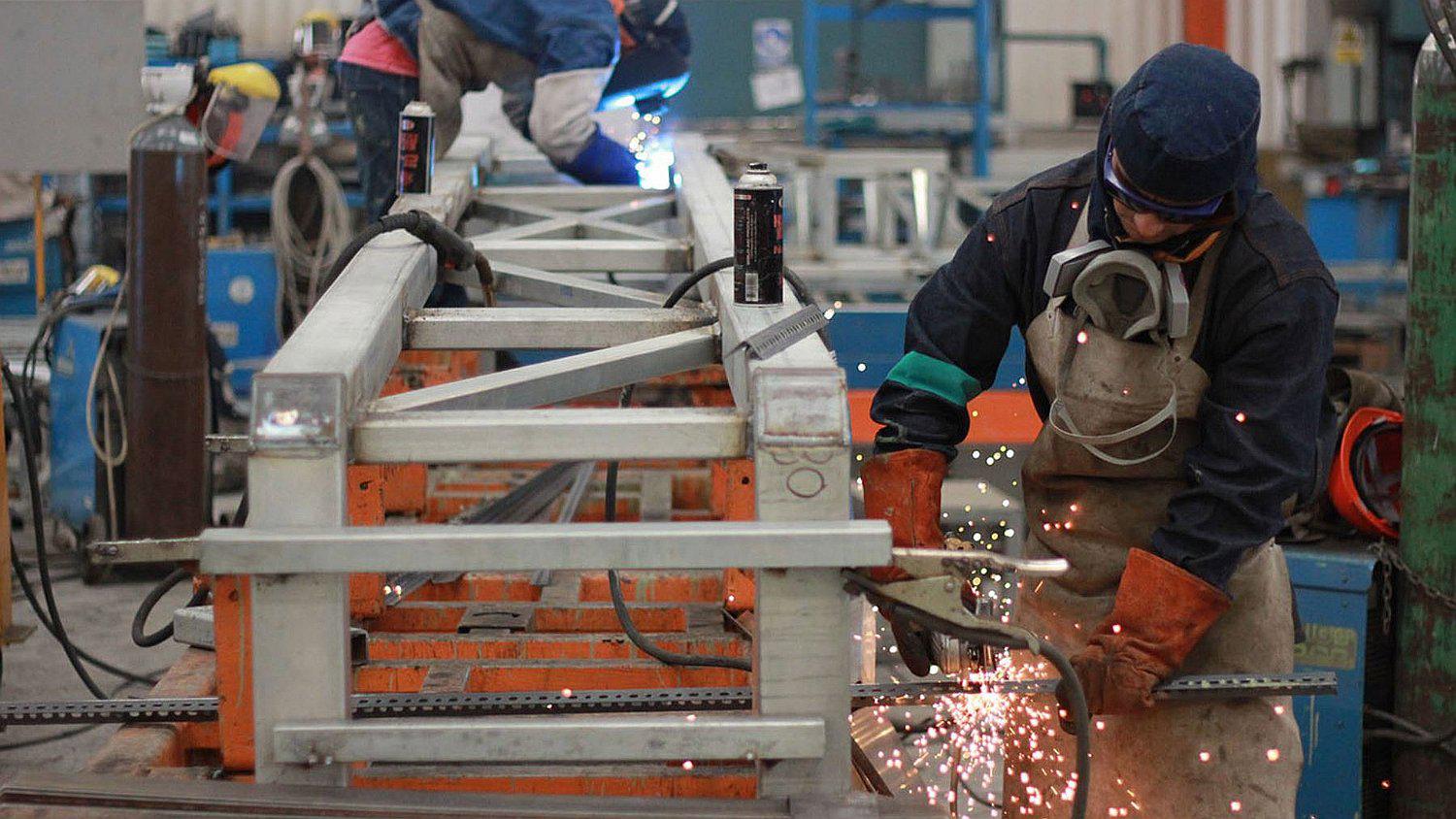 La economía peruana creció 5.27% en noviembre de 2018