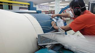 Tiempos muertos deben considerarse parte de la jornada laboral