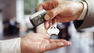 Gestión En Vivo: Créditos vehiculares, ¿qué opciones ofrece el mercado para adquirir un auto?