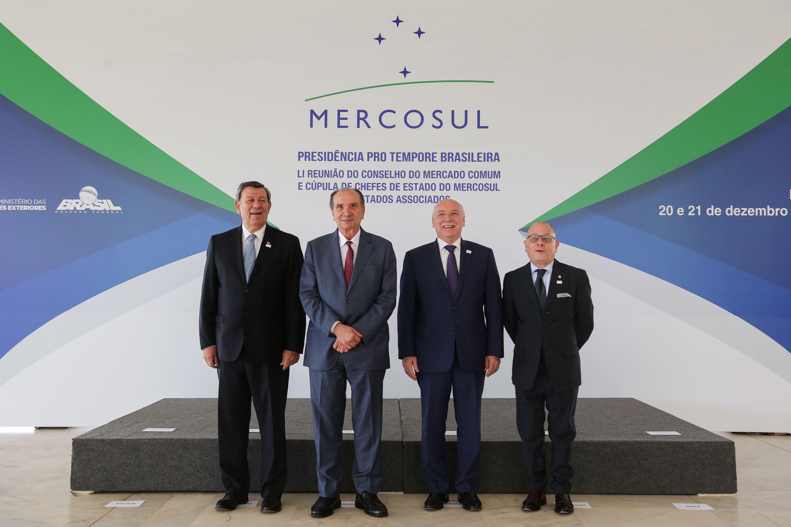 Mercosul