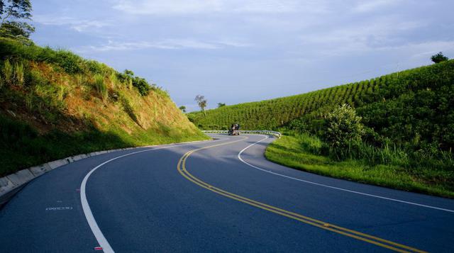 En el Tramo III, el valor original de las obras ascendía a US$ 395 millones pero luego de siete adendas aumentó a US$ 1,076.32 millones.