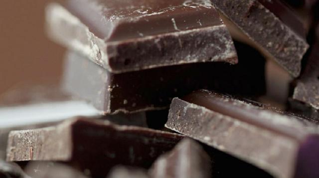 Sábado 1. Minagri dispuesto a &quot;obligar a la industria&quot;:http://gestion.pe/tendencias/minagri-dispuesto-obligar-industria-vender-verdadero-chocolate-peru-2194003 a vender un &quot;verdadero&quot; &quot;chocolate en el Perú&quot;:. Chocolates deben