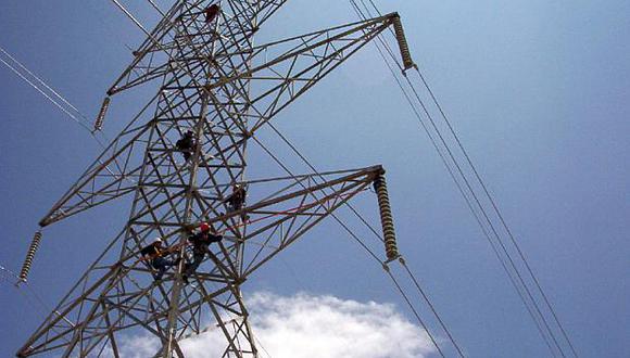 Electro Dunas S.A.A. se encarga de la distribución y comercialización de energía eléctrica en las regiones de Ica, Huancavelica y Ayacucho. (Foto: GEC)