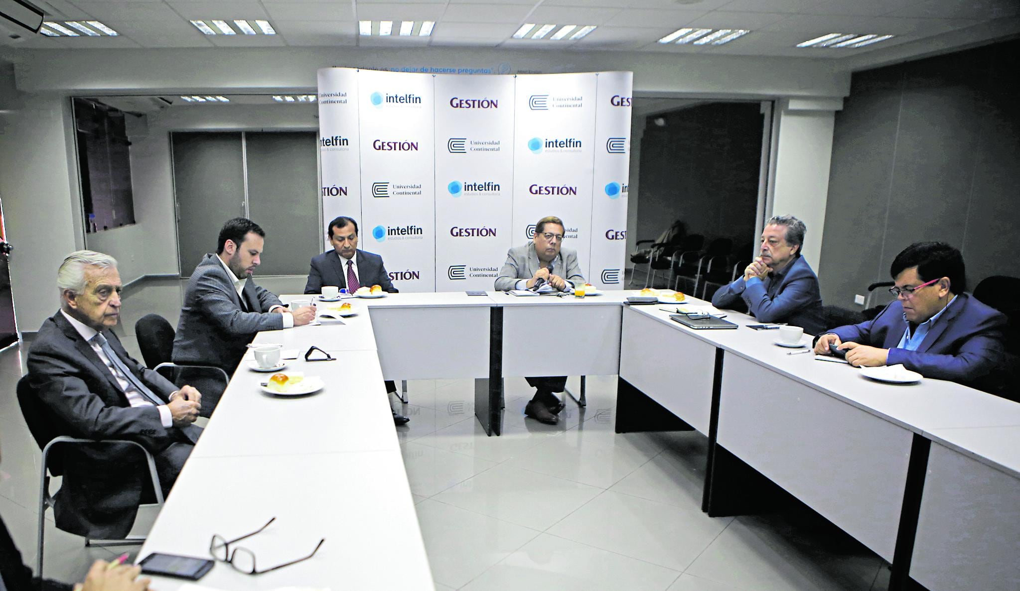 (Foto: Marco Ramón)