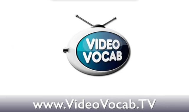 Business English Pod. Todos tenemos diversas necesidades incluso al momento de aprender un idioma nuevo. Si estás interesado en los negocios, este canal es ideal para ti. Con más de 80.000 usuarios, los clips dan lecciones cuyo vocabulario y expresiones s