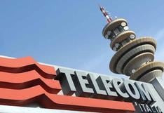 Telecom acuerda 4,500 despidos y reducción de sueldo para 30,000 empleados