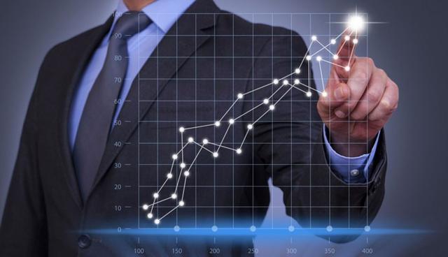 FOTO 4 | 4. Tienes un sentido de urgencia. Los millonarios no esperan a que llegue el momento perfecto para lanzar sus negocios. Saben que no hay mejor momento que el presente para empezar a generar dinero. Sentarse a esperar a que se den las circunstancias adecuadas es una de las mejores maneras de aniquilar tus sueños. (Foto: ticbeat)