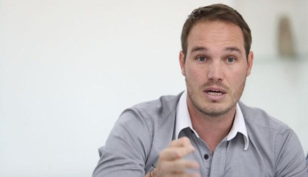 Desde el inició su gestión, el alcalde de la Municipalidad de la Victoria, George Forsyth, afirmó que iba a terminar con las mafias del distrito. (Foto: GEC)