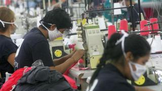 BBVA: Crece empleo en empresas con menos de 10 trabajadores