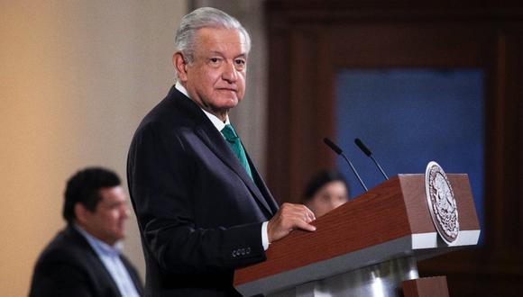 “La respuesta del presidente López Obrador sobre la brutal represión contra opositores y críticos orquestada por Ortega en Nicaragua ha sido vergonzosa y decepcionante”, tuiteó José Miguel Vivanco, director ejecutivo de HRW para las Américas.