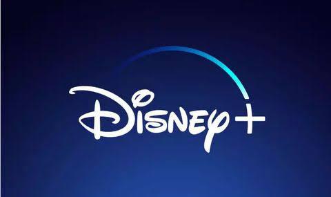 El motivo de la inversión de la compañía es solo uno: Disney+, su nuevo servicio de streaming. (Foto: Disney)