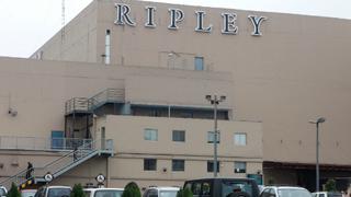 Banco Ripley colocó bonos corporativos por S/ 50 millones