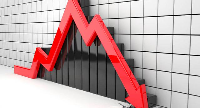 FOTO 3 | 3.   Podría dejar de ganar rentabilidad: Los aportes obligatorios pasan a formar parte del fondo de pensiones del afiliado y ganan rentabilidad según el fondo en el que se encuentre y su tiempo de permanencia. En caso no se registren aportes al fondo, inevitablemente habrá una pérdida en su rentabilidad. (Foto: Getty)