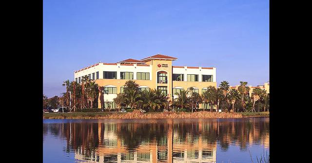 FOTO 18 | 8. Ultimate Software. Calificación general: 4.5. Sede: Weston, Florida. Industria: Software empresarial y soluciones de red.