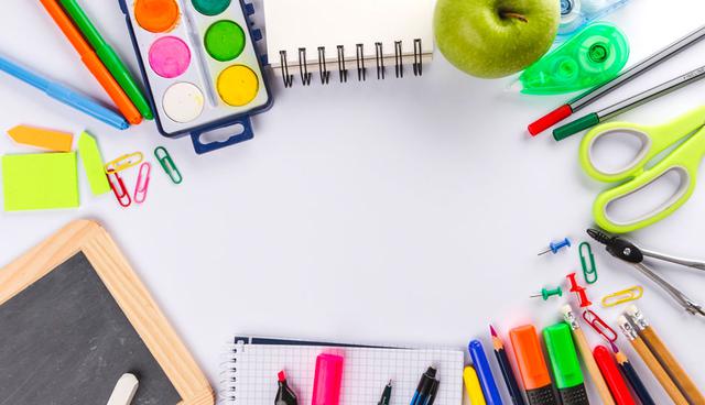 FOTO 1 | 1. Evalúa cómo le fue a tu negocio durante la campaña escolar pasada

Tienes que revisar las ventas de tu negocio durante la campaña escolar anterior, pues la planificación te permitirá evitar errores y riesgos. ¿Qué factores debes evaluar? Pues la cantidad de pedidos que tuviste, cuáles fueron los productos más demandados, así como el capital invertido. Haz un listado y prioriza los artículos que tuvieron mejores ventas para que asegures tu stock y estés preparado. (Foto: Freepik)