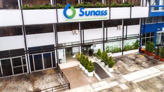 Sunass: Sedalib y Sedapal lideraron conciliaciones entre enero y julio tras reclamos de usuarios