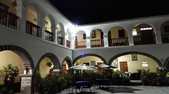 Los distritos de la capital que tendrán más hoteles nuevos en los próximos años son Miraflores (18) y San Isidro (9).